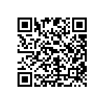 C0805C332J4GALTU QRCode