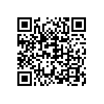 C0805C332JAGAC7800 QRCode