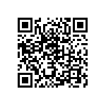 C0805C332JARACTU QRCode