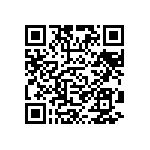 C0805C332K3GACTU QRCode