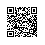 C0805C333G4JACAUTO QRCode