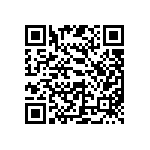 C0805C333G8JAC7800 QRCode