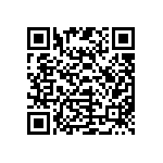 C0805C333J4JACAUTO QRCode