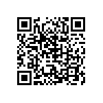 C0805C333K1RACAUTO QRCode