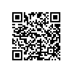 C0805C333K2RALTU QRCode