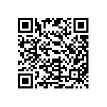 C0805C333K3JAC7800 QRCode