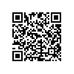 C0805C333K4RACTU QRCode