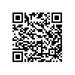 C0805C333M3JAC7800 QRCode