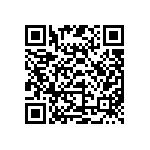 C0805C333M3JACAUTO QRCode