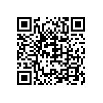 C0805C333M5JAC7800 QRCode