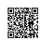 C0805C333M5RACTU QRCode