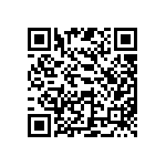 C0805C333M8JAC7800 QRCode