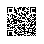 C0805C333Z5UACTU QRCode