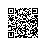 C0805C334J4RACTU QRCode