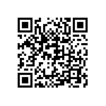 C0805C334J5RAC7800 QRCode