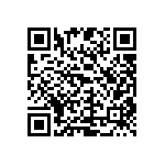 C0805C334K3RALTU QRCode