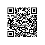 C0805C334K4RACAUTO QRCode