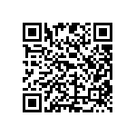 C0805C334M4VACTU QRCode