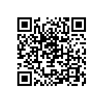 C0805C334M5RACTU QRCode