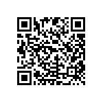 C0805C339KCGACTU QRCode