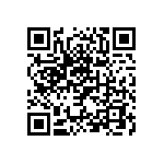 C0805C360F5GACTU QRCode