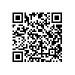 C0805C360G5GACTU QRCode