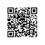 C0805C361J5GACTU QRCode