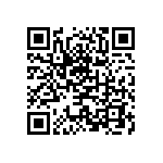 C0805C369C1GACTU QRCode