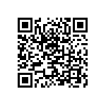 C0805C369K5GACTU QRCode