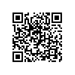 C0805C390F5GACTU QRCode