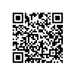 C0805C390G1GACTU QRCode