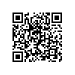 C0805C390G5GALTU QRCode