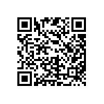 C0805C390J1GAC7800 QRCode