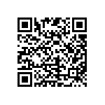 C0805C390J1GACAUTO QRCode