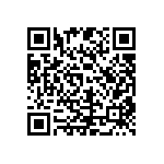 C0805C390K2GACTU QRCode