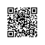 C0805C391G1GACTU QRCode