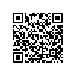 C0805C391G2GACTU QRCode