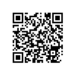 C0805C391J1RACTU QRCode