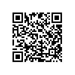 C0805C391J3RACTU QRCode