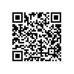 C0805C391J5GALTU QRCode