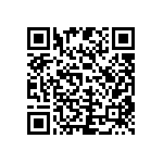 C0805C391J8RACTU QRCode