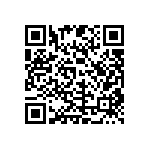 C0805C391K1GACTU QRCode