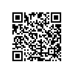 C0805C391K1RACTU QRCode