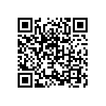 C0805C392G3GACTU QRCode