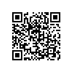 C0805C392J1RACTU QRCode