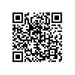 C0805C392J1RALTU QRCode