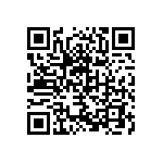 C0805C392J3GACTU QRCode