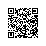 C0805C392K2RACTU QRCode