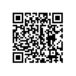 C0805C392K4RACTU QRCode