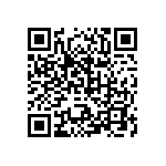 C0805C392K5RACAUTO QRCode